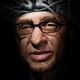 Illustration for article titled Ray Kurzweil Does Not Understand the Brain